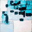 self_portrait_chinese_jacket_crop3_000016.jpg