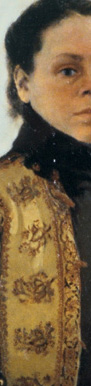 self_portrait_chinese_jacket_crop3_000016.jpg
